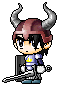 Gorath